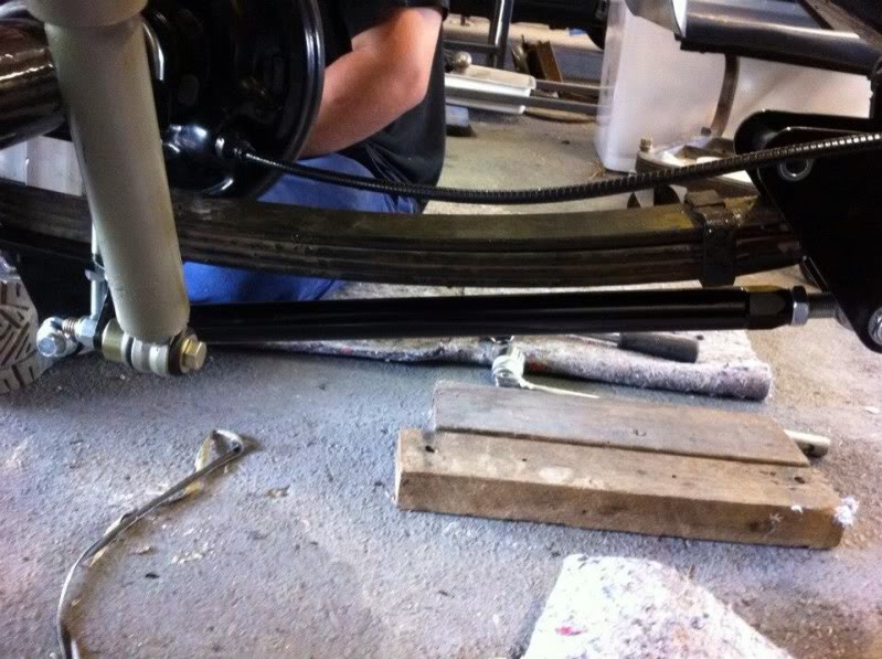 EB0F6E12-2907-4E90-A1EB-BCB182218151-284