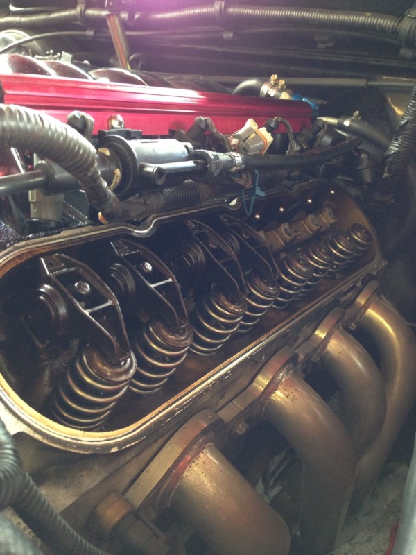 F2BA3B0E-D889-4D5A-84CA-58B7ABF163ED-903