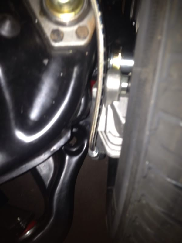 514D1DE2-232A-43F9-B5C4-20B0DD3FD351-564