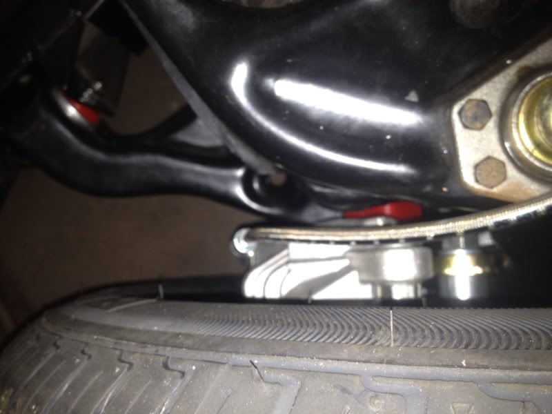 98145354-5184-4D59-8948-1C633CD77052-564