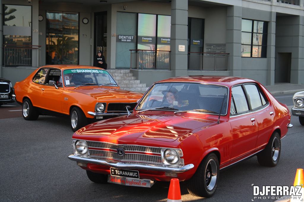 10431199_827807347232317_692011130016118