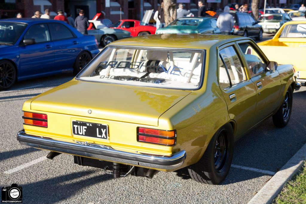 10468135_700380386664231_230605155686761