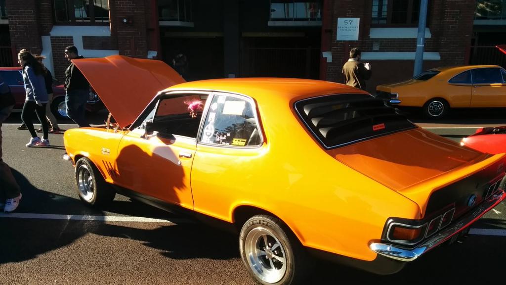 10468140_10152608833832238_4208293460817