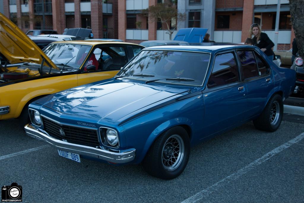 10478403_700372969998306_420596550638177