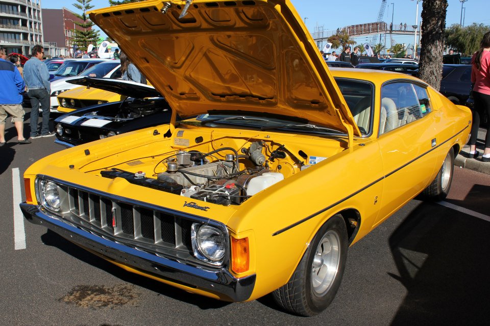 10511182_838821502794889_663286628608567