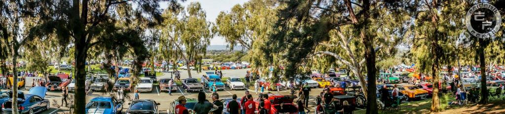 10669264_822574947772837_474400770998010