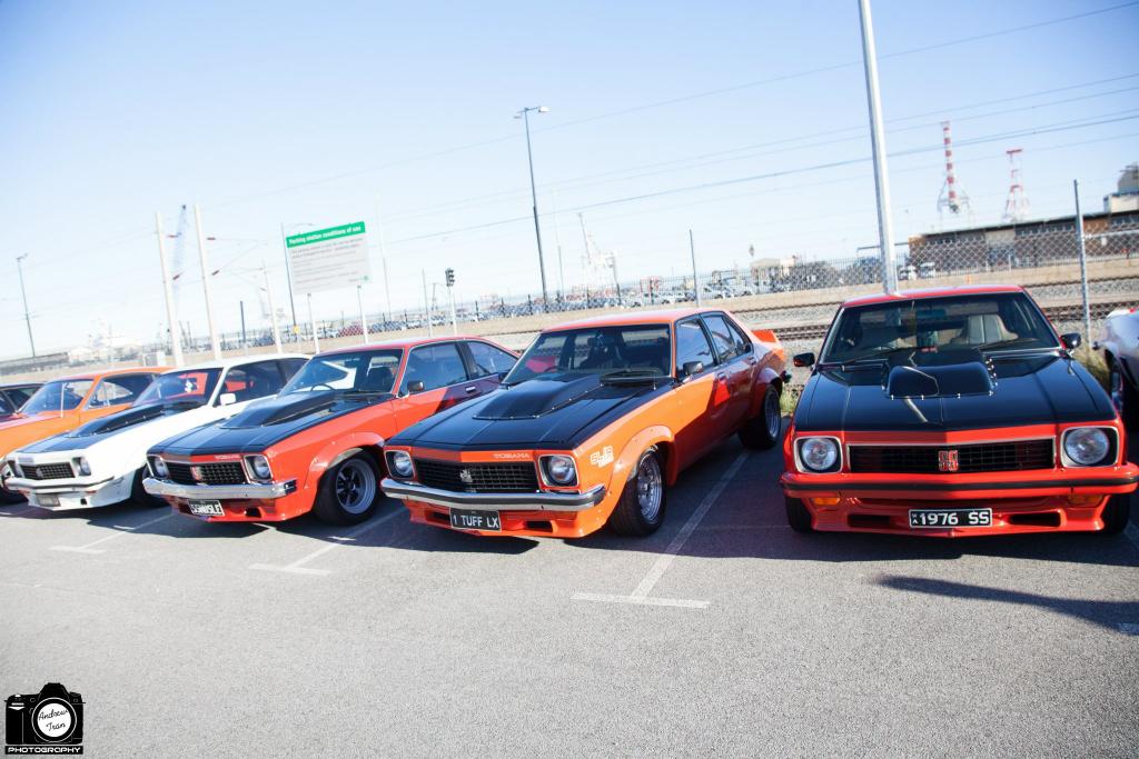 1932710_700383906663879_5442954697111963