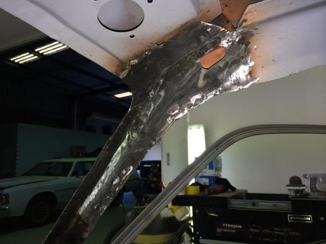 1DriversApillerinternalwelded_zpse10ec67