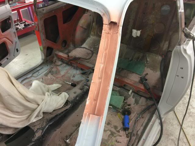 2passengerouterApillerweldthru_zps8e5596