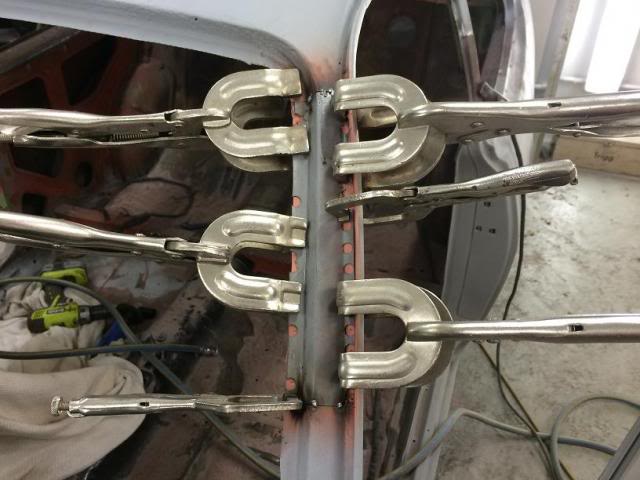 3passengerouterApillerclamped_zps505816e