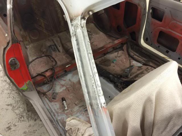 5dribersouterApillerground_zps38fb5c2f.j