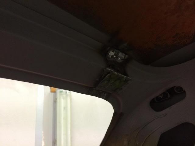 Roofinternalrearr_zps3a594b44.jpg
