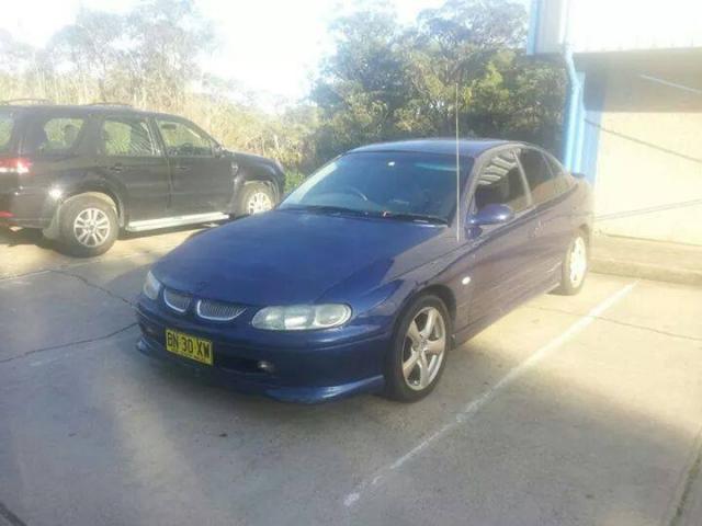 10363505_10204728624671194_8264549317522