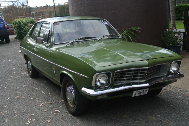 10426803_10152480572534231_1974337293688