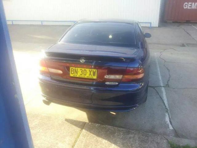 10857776_10204728625031203_7816087644432