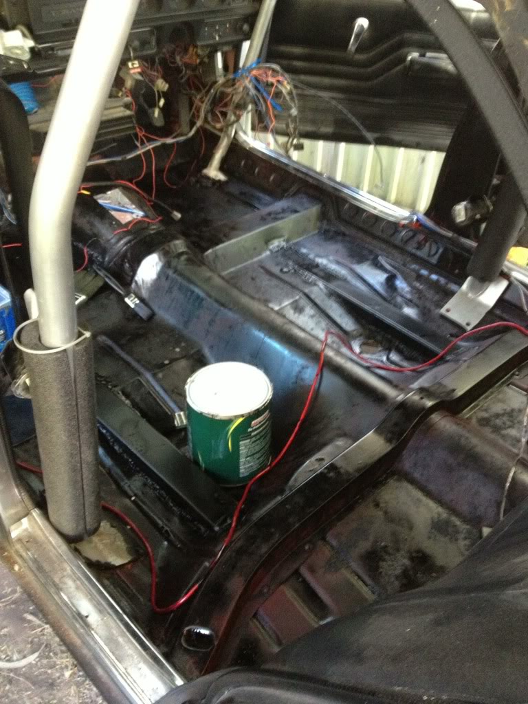 745BE5A2-BF7A-4350-8537-9C80096EA4FC-775