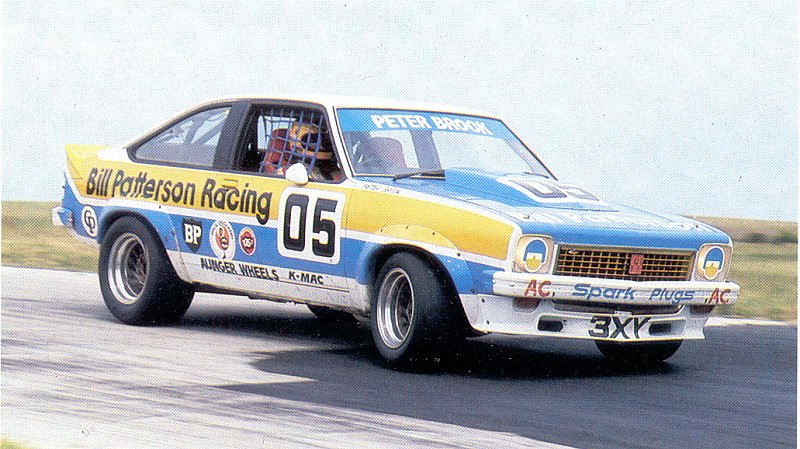 Torana75b.jpg