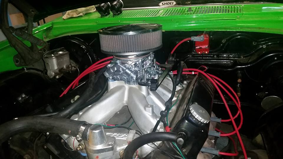 13055600_10156784764550366_5819921885041