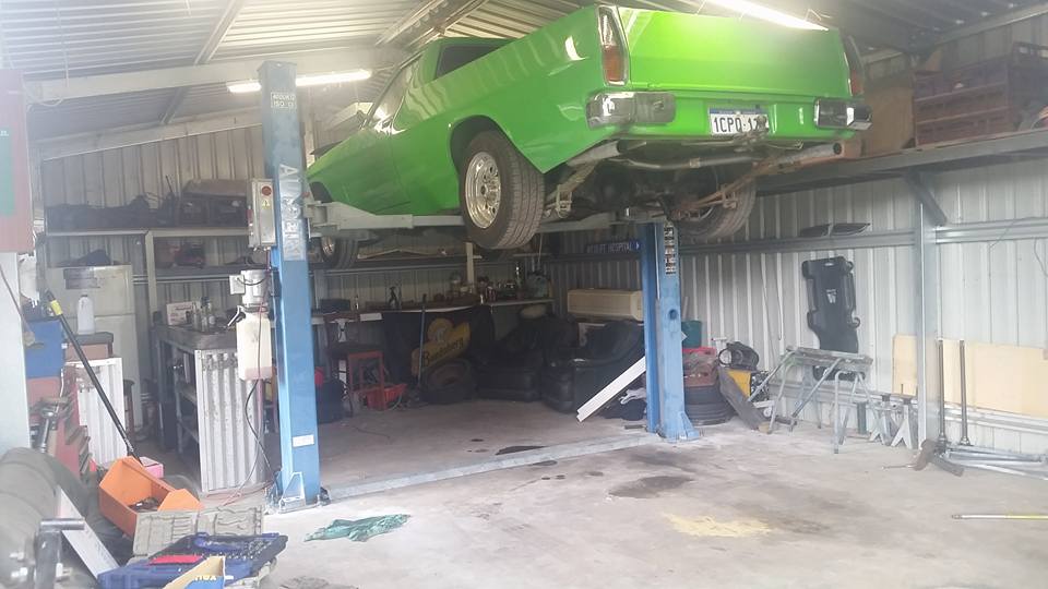 13102853_10156784916140366_6206452368716