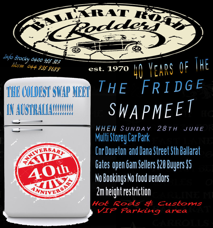 A214A284-9145-4A44-B7E2-5423062D3174_zps