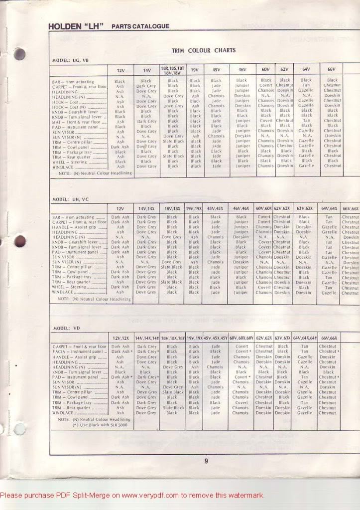 LHPartsCatalogue_Page_008_zpsajuffayg.jp