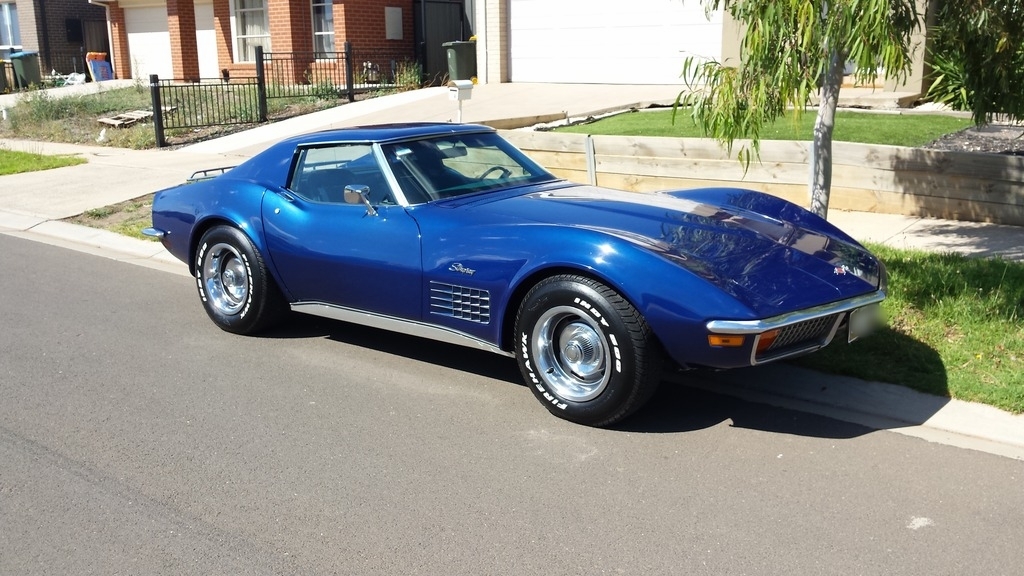 05493e57-8a03-43c4-8afc-96db277db8c7_zps