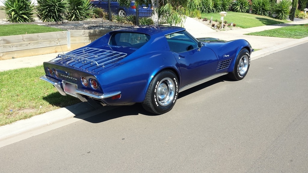 126e713c-0e9e-494e-9531-914585d97321_zps