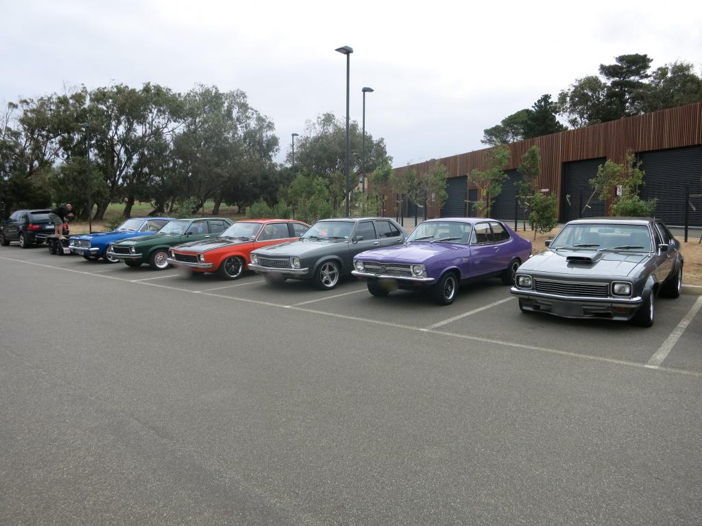 5a1f80dd-61c4-41e6-87bf-ab535f8c1a42_zps