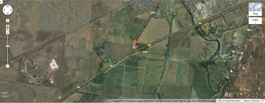 a361e88f-1967-4030-97b6-277315ad3ae3_zps