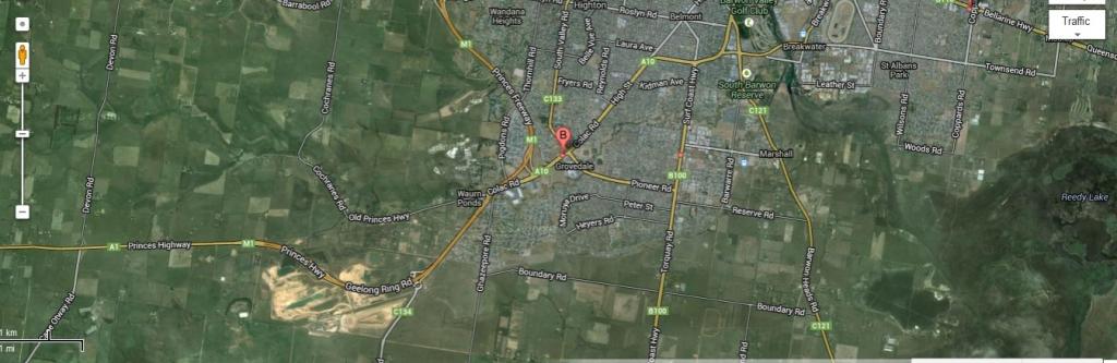 beb195c6-fa2d-46aa-9ac3-b2cb8940e72d_zps