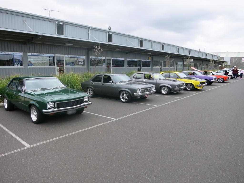 f2938f91-d3fb-467b-a18f-4f9e1a7a9cf7_zps