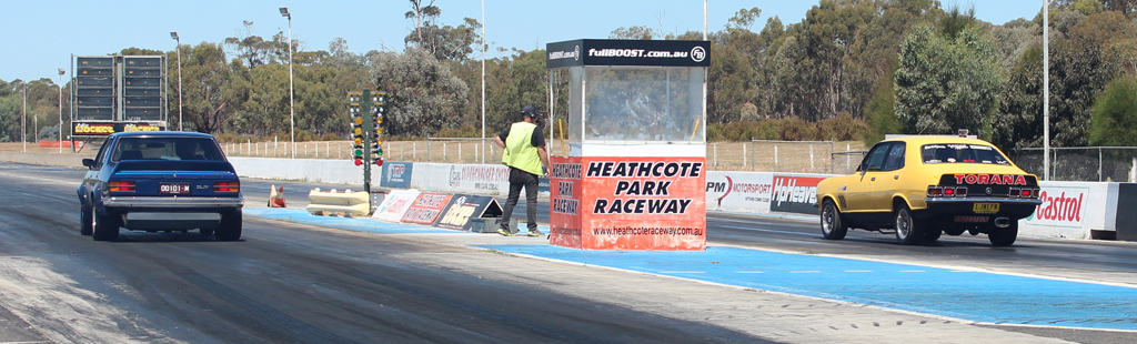Heathcote_28-2-16_03.jpg