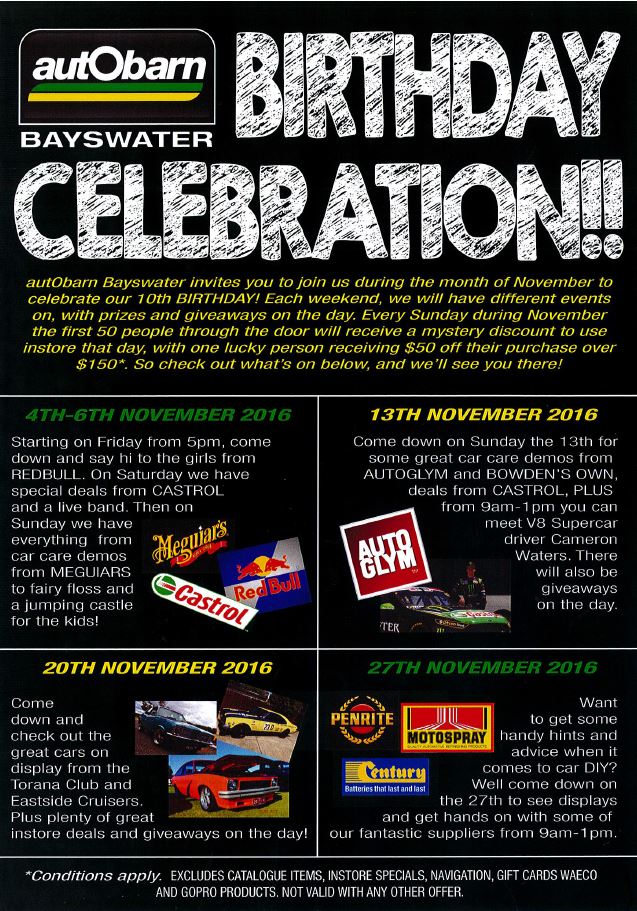 Autobarn_10_Year_Celebration_Flyer_2016.