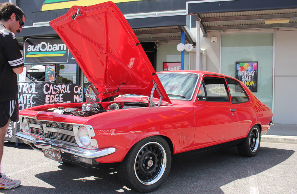 Autobarn_10_Year_Show_013.jpg