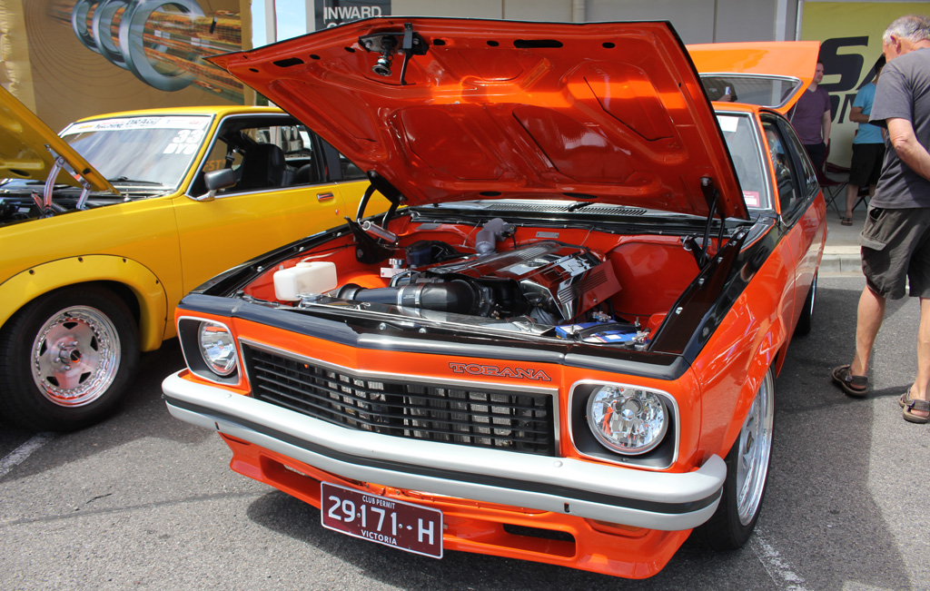 Autobarn_10_Year_Show_027.jpg