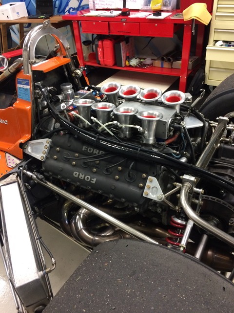 66FB9A11-8CB1-46A3-A960-660B30D55AFD_zps