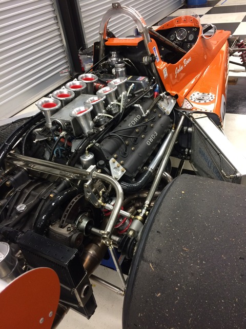 D9111A72-ED06-45FA-A543-E0776F801036_zps