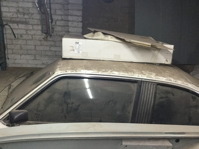 77FD78CE-1FD5-4C08-8F86-2358ED5BC6EE_zps