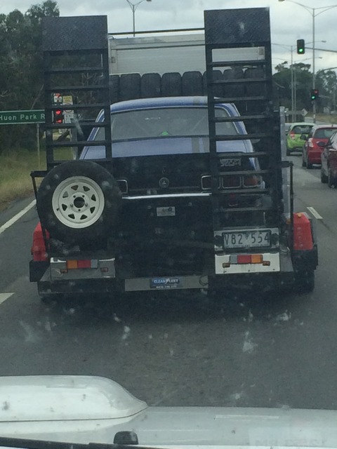 FD55CE67-EDD0-4B0A-A082-F7C8F5806E07_zps