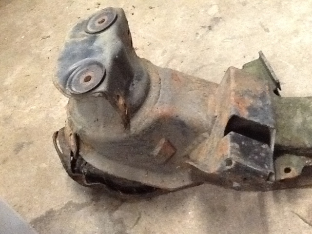 67dd0c7c69f89d1092b63d24e2ac4054_zpsc0a1