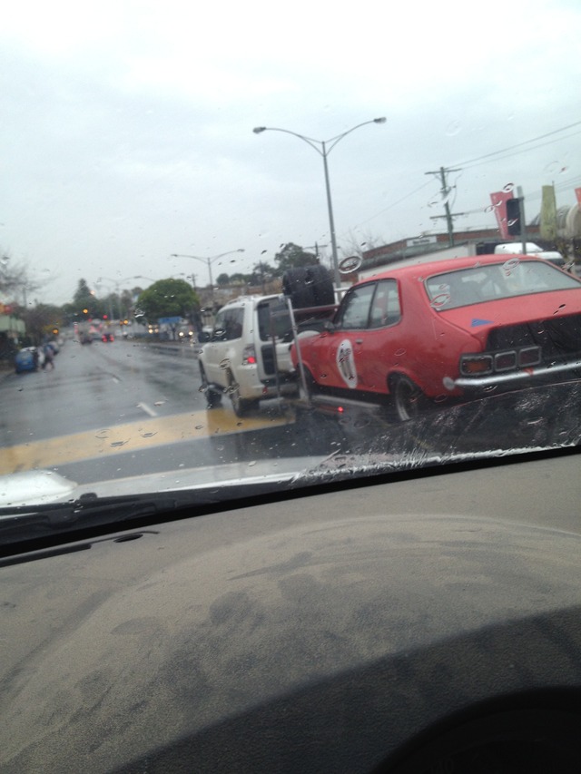 959EB6CD-C021-4E13-8680-80F998072952_zps