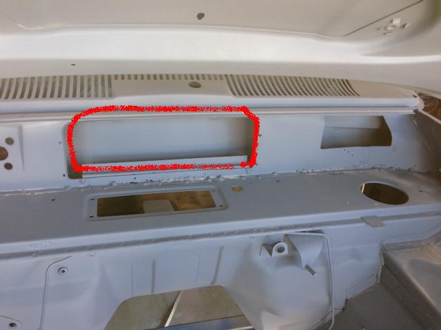 post-18834-0-53808200-1369464778_zps1b98