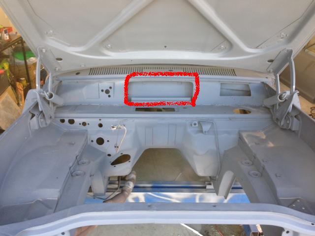 post-18834-0-83082200-1369464865_zpse9ee