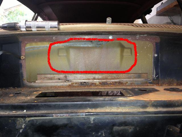 post-29243-0-14889300-1358329074_zps1698