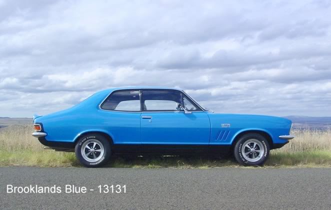 BrooklandsBlue_zps18de8293.jpg