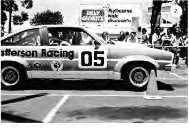 1e7d6a0e-38b0-4b32-8155-b2455c17a09a_zps