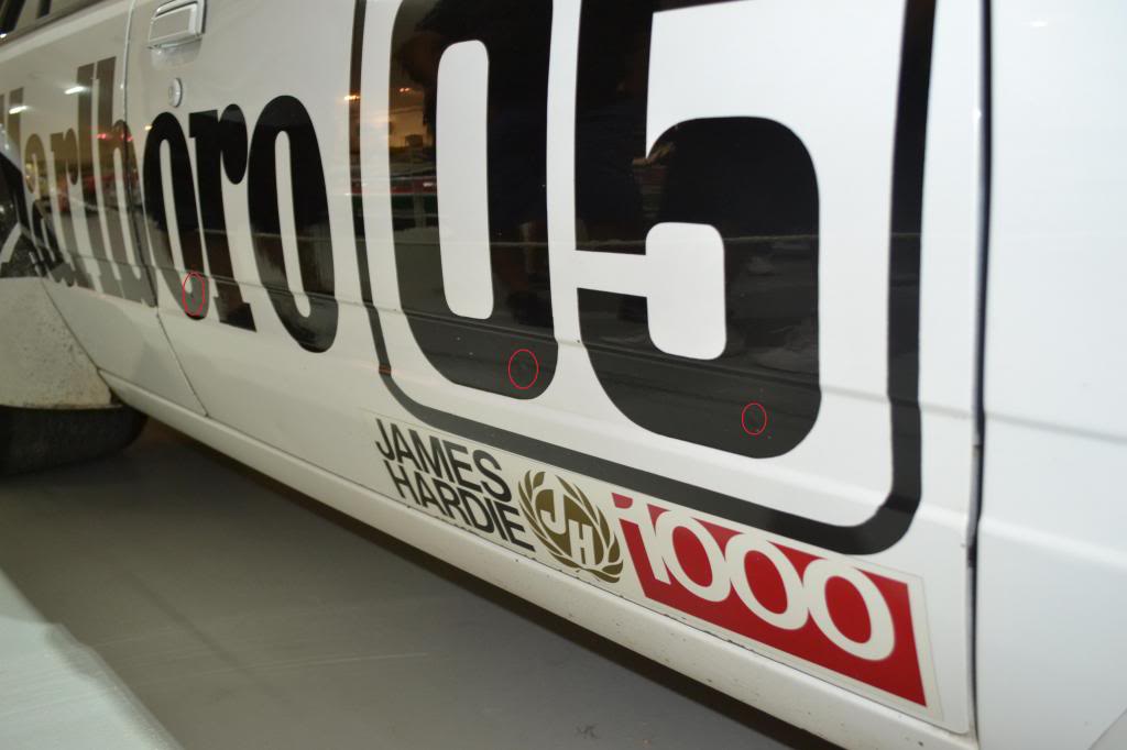 23-2-2014BigBanger170Acalaisdoormouldhol