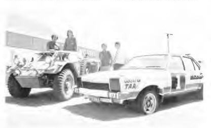 5dd3448d-e3ab-4b85-a1df-cd7d7fb535dc_zps