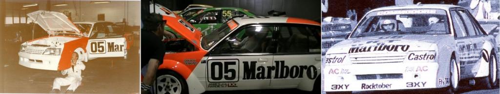 Build05versescurrentNMRMMarlborosignheig