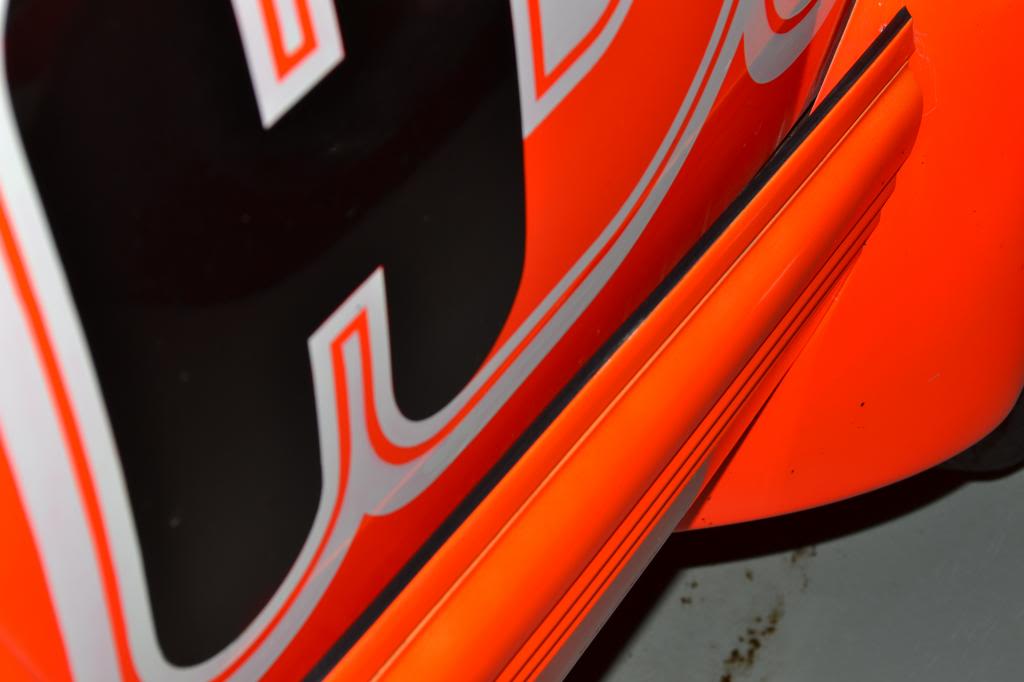 NMRMVKBigBanger9_4_2013073_zps963aa1c1.j